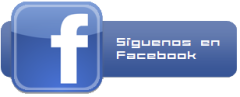 Síguenos en Facebook