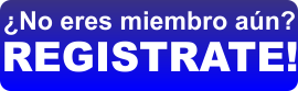 Regístrate en VenMundo