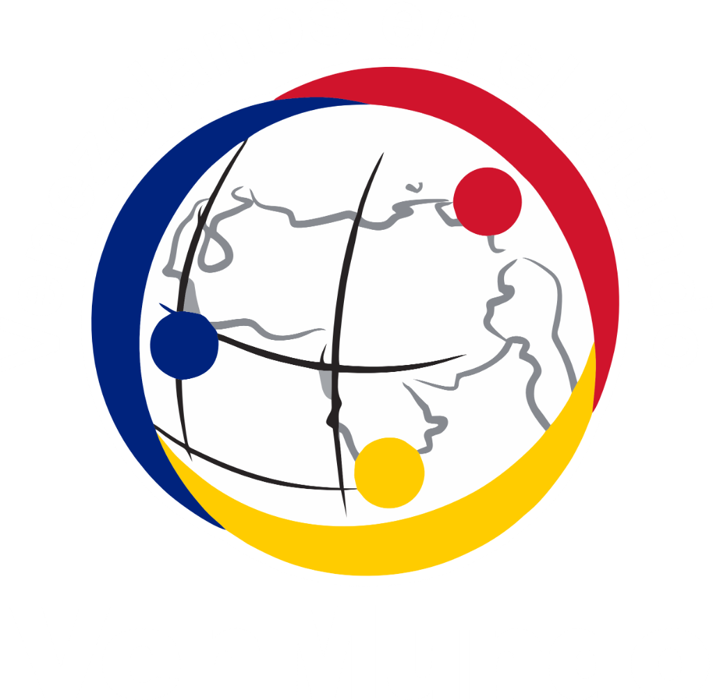 VenMundo - Venezolanos en el Mundo
